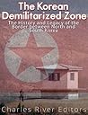 The Korean Demili...