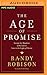 Age of Promise, The by Randy Robison