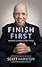 Finish First: Winning Changes Everything