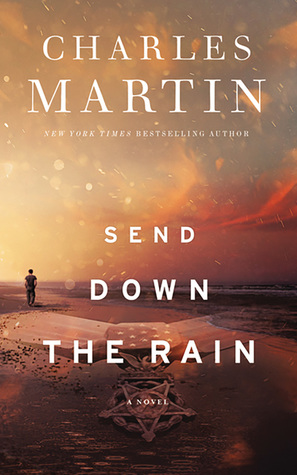 Send Down the Rain