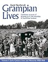 Grampian Lives: v...