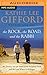 Rock, the Road, and the Rabbi, The