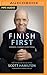 Finish First