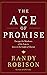 Age of Promise: Escape the ...