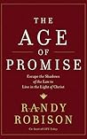 Age of Promise: E...