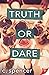 Truth or Dare