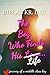 The Boy Who Finds His Life... by Biplab Kr. Das