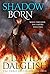 Shadowborn (Seraphim Book 3)