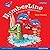 Numberline: Mathematics Boo...