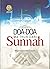 Doa-doa Ma'thur dari Sunnah