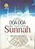 Doa-doa Ma'thur dari Sunnah