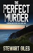 The Perfect Murder
