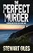 The Perfect Murder (DC Harr...
