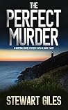 The Perfect Murder