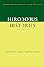 Herodotus: Histories Book VI