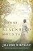 Sons of Blackbird Mountain by Joanne Bischof