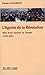 L'Agonie de la révolution - mes deux années en Russie (1920-1921)