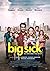 The Big Sick