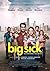 The Big Sick by Emily V. Gordon