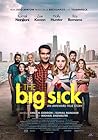 The Big Sick