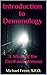 Introduction to Demonology:...