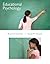 Bundle: Educational Psychol...