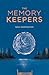 The Memory Keepers by Nina Waddington
