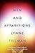 Men and Apparitions