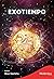 Exotiempo (Saga Exomundos, #2)