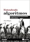 Entendendo Algori...