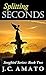Splitting Seconds (Songbird...