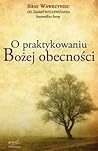 O praktykowaniu B...