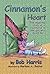 Cinnamon's Heart