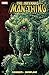 Infernal Man-Thing