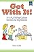 Get With It!: 101-PLUS Pop Culture Idioms and Expressions