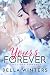 Yours Forever: A Holiday Ro...