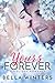 Yours Forever: A Holiday Romance