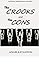 The Crooks & the Cons by Angela Stanton