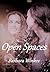 Open Spaces