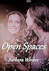 Open Spaces