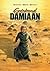 Getekend Damiaan by Jan Bosschaert