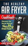 The Healthy Air F...
