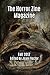 The Horror Zine Magazine Fa...