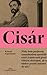 Cisár by Ryszard Kapuściński