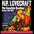 H.P. Lovecraft, the Complete Omnibus Collection, Volume I: 1917-1926