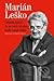 Chudák každý, čo po nich tú káru bude ťahať ďalej by Marián Leško