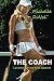The Coach