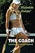The Coach