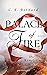 Palace of Fire - Die Kriege...