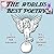 The World's Best Poetry, Vo...